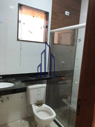 Imagem Casa com 2 Quartos à Venda, 70 m² em Ampliação - Itaboraí