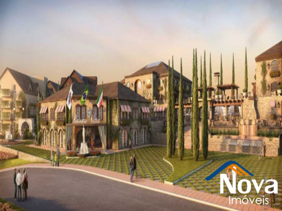 Imagem Imóvel com 1 Quarto à Venda, 95 m² em Bairro Avenida Central - Gramado Imagem Imóvel com 1 Quarto à Venda, 95 m² em Bairro Avenida Central - Gramado
