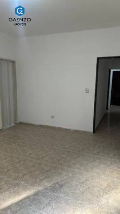 Imagem Casa com 3 Quartos para Alugar, 200 m² em Jaguaribe - Osasco Imagem Casa com 3 Quartos para Alugar, 200 m² em Jaguaribe - Osasco