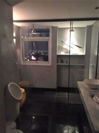 Imagem Loft com 1 Quarto à Venda, 190 m² em Jardins - São Paulo