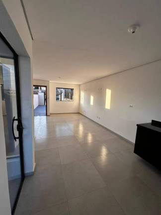 Imagem Sobrado com 2 Quartos à Venda, 100 m² em Vila Lavínia - Mogi Das Cruzes Imagem Sobrado com 2 Quartos à Venda, 100 m² em Vila Lavínia - Mogi Das Cruzes