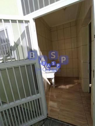 Imagem Casa com 2 Quartos à Venda, 68 m² em America - Mongaguá Imagem Casa com 2 Quartos à Venda, 68 m² em America - Mongaguá