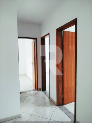 Imagem Apartamento com 3 Quartos à Venda, 72 m² Imagem Apartamento com 3 Quartos à Venda, 72 m²