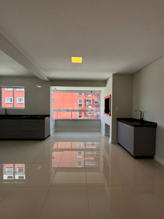 Imagem Apartamento com 3 Quartos à Venda, 118 m² em Nova Brasília - Jaraguá Do Sul Imagem Apartamento com 3 Quartos à Venda, 118 m² em Nova Brasília - Jaraguá Do Sul