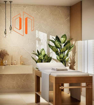Imagem Apartamento com 3 Quartos à Venda, 130 m² em Cristo Rei - Curitiba Imagem Apartamento com 3 Quartos à Venda, 130 m² em Cristo Rei - Curitiba