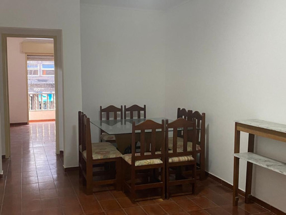 Imagem Apartamento com 2 Quartos à Venda, 75 m² em Centro - Capao Da Canoa Imagem Apartamento com 2 Quartos à Venda, 75 m² em Centro - Capao Da Canoa
