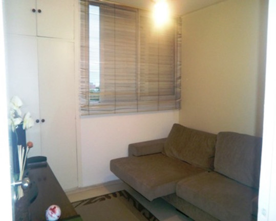 Imagem Apartamento com 2 Quartos à Venda, 67 m² em Vila Alexandria - São Paulo Imagem Apartamento com 2 Quartos à Venda, 67 m² em Vila Alexandria - São Paulo