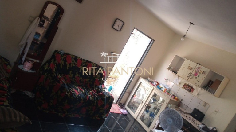 Imagem Casa com 4 Quartos à Venda, 112 m² em Jardim Antônio Palocci - Ribeirão Preto Imagem Casa com 4 Quartos à Venda, 112 m² em Jardim Antônio Palocci - Ribeirão Preto