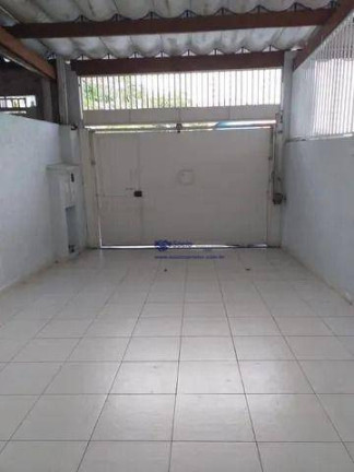 Imagem Sobrado com 3 Quartos à Venda, 160 m² em Vila Progresso - Guarulhos Imagem Sobrado com 3 Quartos à Venda, 160 m² em Vila Progresso - Guarulhos