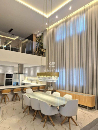 Imagem Casa com 5 Quartos à Venda, 611 m² em Centro - Camboriú Imagem Casa com 5 Quartos à Venda, 611 m² em Centro - Camboriú