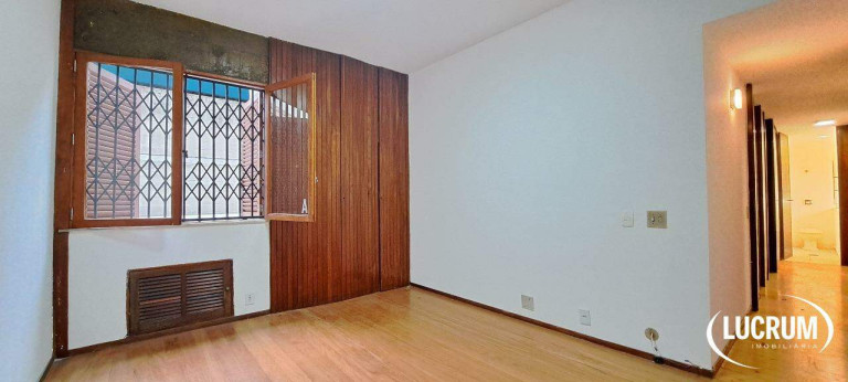 Imagem Apartamento com 4 Quartos à Venda, 180 m² em Botafogo - Rio De Janeiro Imagem Apartamento com 4 Quartos à Venda, 180 m² em Botafogo - Rio De Janeiro