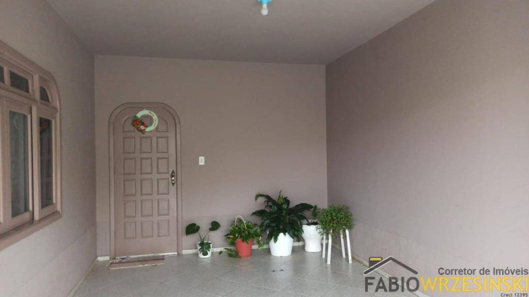 Imagem Casa com 3 Quartos à Venda, 255 m² em Carijós - Indaial Imagem Casa com 3 Quartos à Venda, 255 m² em Carijós - Indaial