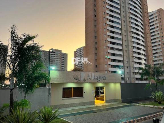 Imagem Imóvel com 3 Quartos à Venda, 89 m² em Ceilândia Norte (ceilândia) - Brasília Imagem Imóvel com 3 Quartos à Venda, 89 m² em Ceilândia Norte (ceilândia) - Brasília