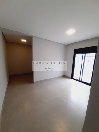 Imagem Casa com 3 Quartos à Venda, 153 m² em Jardim Bréscia - Indaiatuba Imagem Casa com 3 Quartos à Venda, 153 m² em Jardim Bréscia - Indaiatuba