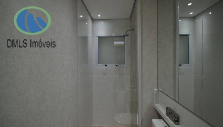 Imagem Apartamento com 2 Quartos à Venda, 48 m² em Conceição - Osasco Imagem Apartamento com 2 Quartos à Venda, 48 m² em Conceição - Osasco