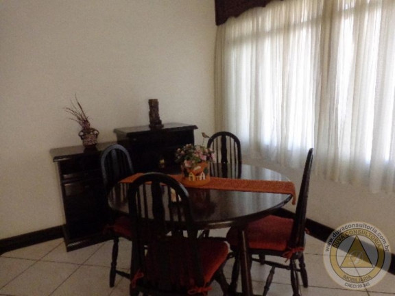 Imagem Cobertura com 3 Quartos à Venda, 303 m² em Centro - Guarujá Imagem Cobertura com 3 Quartos à Venda, 303 m² em Centro - Guarujá