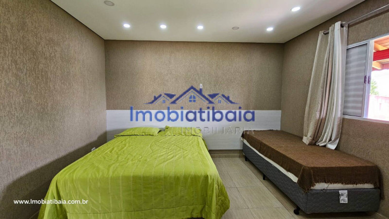 Imagem Chácara com 5 Quartos à Venda, 2.000 m² em Canedos - Piracaia Imagem Chácara com 5 Quartos à Venda, 2.000 m² em Canedos - Piracaia