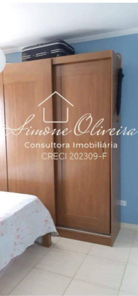 Imagem Apartamento com 2 Quartos à Venda, em Jardim Morumby - Taubaté Imagem Apartamento com 2 Quartos à Venda, em Jardim Morumby - Taubaté