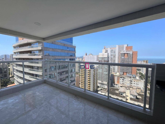 Imagem Apartamento com 2 Quartos à Venda, 87 m² em Gonzaga - Santos Imagem Apartamento com 2 Quartos à Venda, 87 m² em Gonzaga - Santos