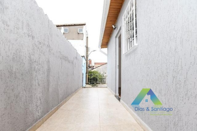 Imagem Sobrado com 4 Quartos à Venda, 200 m² em Vila Brasilina - São Paulo Imagem Sobrado com 4 Quartos à Venda, 200 m² em Vila Brasilina - São Paulo