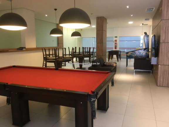 Imagem Apartamento com 4 Quartos à Venda, 250 m² em Chácara Klabina - São Paulo Imagem Apartamento com 4 Quartos à Venda, 250 m² em Chácara Klabina - São Paulo