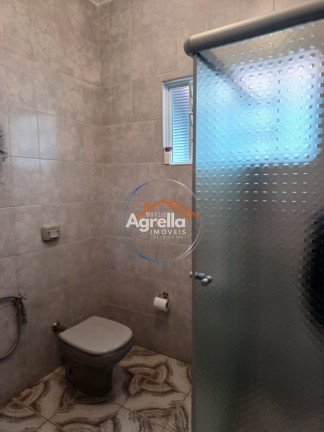Imagem Casa com 2 Quartos à Venda, 90 m² em Jardim Rosa Cruz - Mogi Guaçu Imagem Casa com 2 Quartos à Venda, 90 m² em Jardim Rosa Cruz - Mogi Guaçu