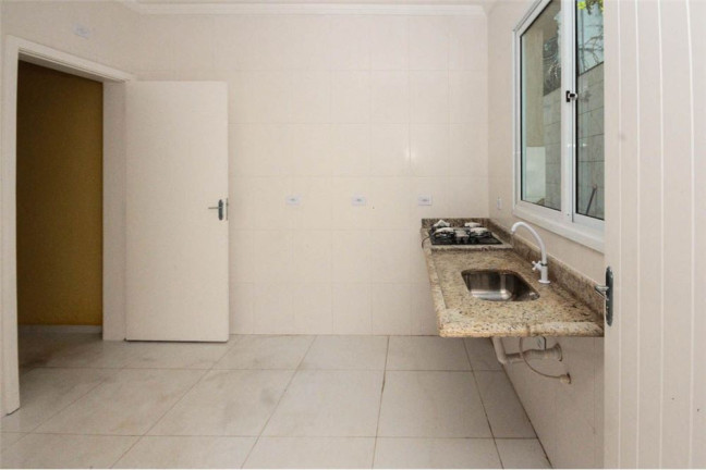 Imagem Casa com 2 Quartos à Venda, em Enseada - Guarujá Imagem Casa com 2 Quartos à Venda, em Enseada - Guarujá