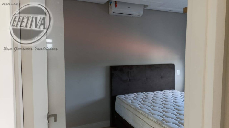 Imagem Apartamento com 2 Quartos à Venda, 86 m² em Brejatuba - Guaratuba Imagem Apartamento com 2 Quartos à Venda, 86 m² em Brejatuba - Guaratuba