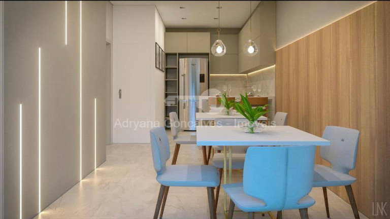 Imagem Apartamento com 3 Quartos à Venda, 99 m² em Itacolomi - Balneário Piçarras Imagem Apartamento com 3 Quartos à Venda, 99 m² em Itacolomi - Balneário Piçarras