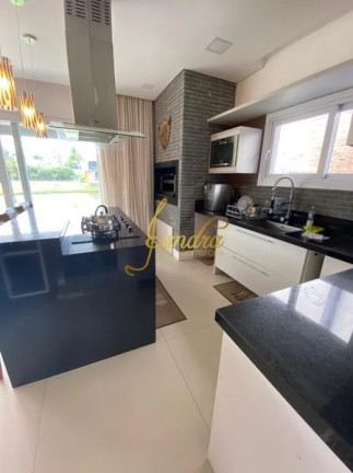 Imagem Casa de Condomínio com 5 Quartos à Venda, 332 m² em Atlantida - Xangri-la Imagem Casa de Condomínio com 5 Quartos à Venda, 332 m² em Atlantida - Xangri-la