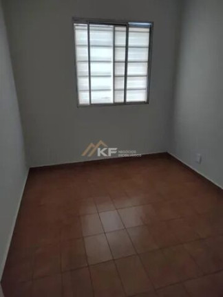Imagem Apartamento com 3 Quartos à Venda, 64 m² em Jardim Paulista - Ribeirão Preto Imagem Apartamento com 3 Quartos à Venda, 64 m² em Jardim Paulista - Ribeirão Preto