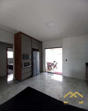Imagem Imóvel com 3 Quartos à Venda, 300 m² em São Venâncio - Itupeva Imagem Imóvel com 3 Quartos à Venda, 300 m² em São Venâncio - Itupeva