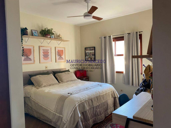 Imagem Casa com 3 Quartos à Venda, 477 m² em Alphaville - Santana De Parnaíba Imagem Casa com 3 Quartos à Venda, 477 m² em Alphaville - Santana De Parnaíba