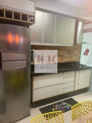 Imagem Apartamento com 3 Quartos à Venda, 98 m² em Parque Campolim - Sorocaba