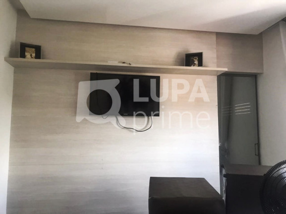 Imagem Apartamento com 3 Quartos à Venda, 82 m² em Gopoúva - Guarulhos