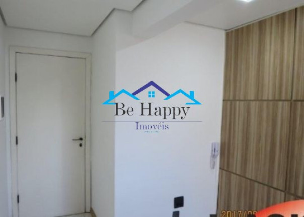 Imagem Imóvel Comercial à Venda, 34 m² em Vila Clementino - São Paulo Imagem Imóvel Comercial à Venda, 34 m² em Vila Clementino - São Paulo