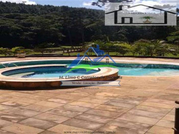 Imagem Chácara com 2 Quartos à Venda, 52 m² em Portão - Atibaia Imagem Chácara com 2 Quartos à Venda, 52 m² em Portão - Atibaia