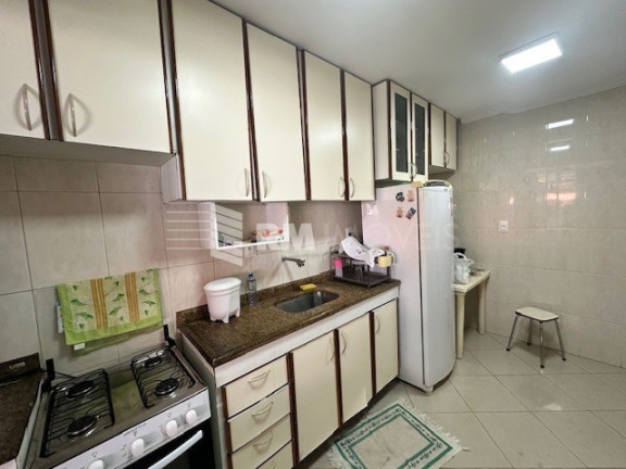 Imagem Casa de Condomínio com 4 Quartos à Venda, 100 m² em Stella Maris - Salvador Imagem Casa de Condomínio com 4 Quartos à Venda, 100 m² em Stella Maris - Salvador
