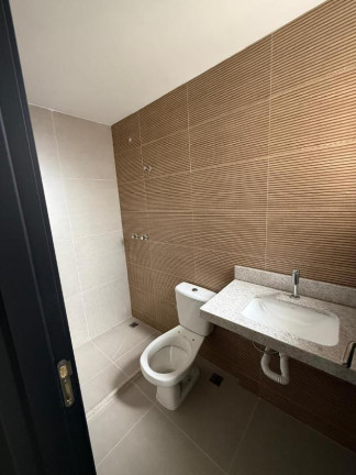 Imagem Apartamento com 3 Quartos à Venda, 83 m² em Praia De Itaparica - Vila Velha Imagem Apartamento com 3 Quartos à Venda, 83 m² em Praia De Itaparica - Vila Velha