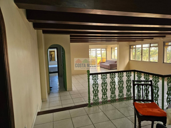 Imagem Apartamento com 3 Quartos à Venda ou Locação, 265 m²