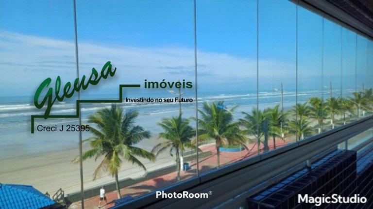 Imagem Apartamento com 2 Quartos à Venda, 87 m² em Sp - 11730 Imagem Apartamento com 2 Quartos à Venda, 87 m² em Sp - 11730