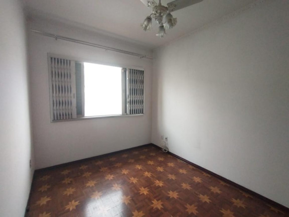 Imagem Casa com 4 Quartos à Venda, 300 m² em Tatuapé - São Paulo
