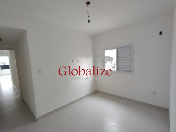 Imagem Casa com 3 Quartos à Venda, 96 m² em Vila Belmiro - Santos Imagem Casa com 3 Quartos à Venda, 96 m² em Vila Belmiro - Santos