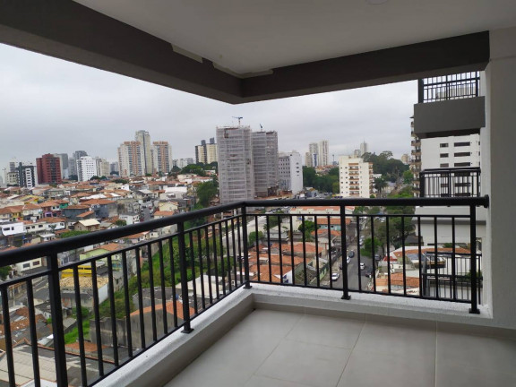 Imagem Apartamento com 3 Quartos à Venda, 120 m² em Bosque Da Saúde - São Paulo Imagem Apartamento com 3 Quartos à Venda, 120 m² em Bosque Da Saúde - São Paulo