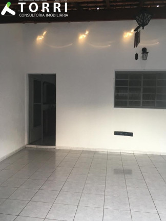 Imagem Casa com 2 Quartos à Venda, 200 m² em Jardim Residencial Villa Amato - Sorocaba Imagem Casa com 2 Quartos à Venda, 200 m² em Jardim Residencial Villa Amato - Sorocaba