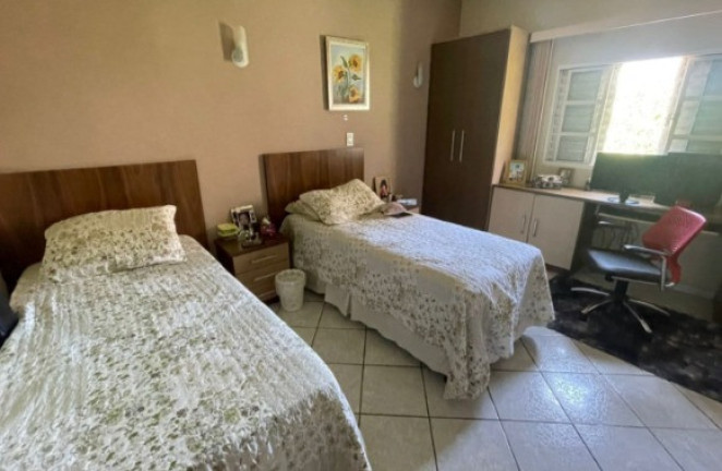 Imagem Casa com 5 Quartos à Venda, 260 m² em Jardim Boa Vista - Guarapari Imagem Casa com 5 Quartos à Venda, 260 m² em Jardim Boa Vista - Guarapari