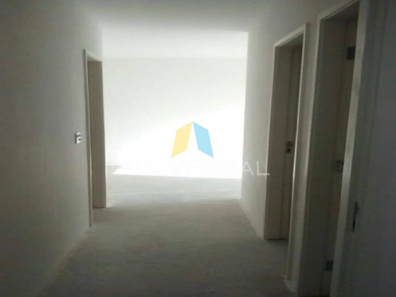 Imagem Apartamento com 2 Quartos à Venda, 67 m² em Tatuape - Sao Paulo Imagem Apartamento com 2 Quartos à Venda, 67 m² em Tatuape - Sao Paulo