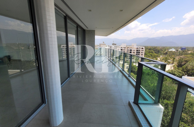 Imóvel com 3 Quartos à Venda, 189 m² em Riviera - Bertioga