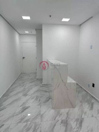 Imagem Ponto Comercial à Venda, 74 m² em Vila Olímpia - São Paulo