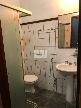 Imagem Casa com 2 Quartos à Venda, 75 m² em Boiçucanga - São Sebastião Imagem Casa com 2 Quartos à Venda, 75 m² em Boiçucanga - São Sebastião